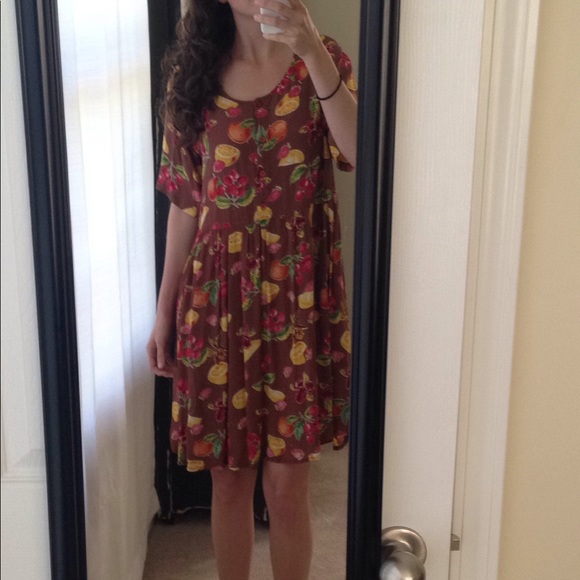 SOLD - Picture 2 of 5